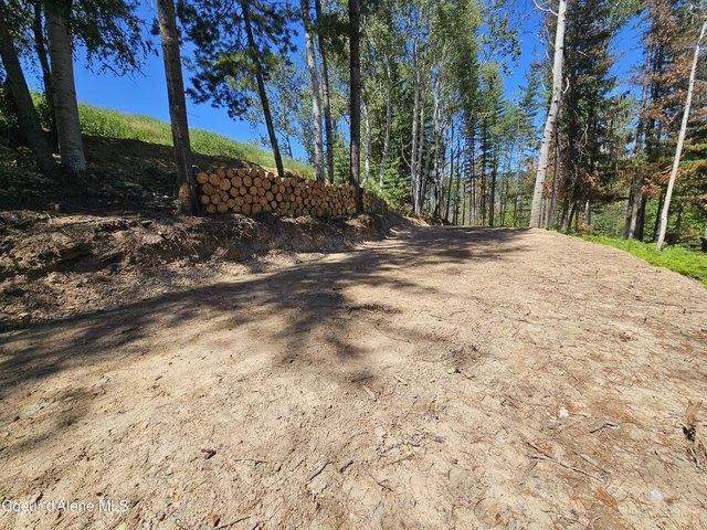 Land for sale in Shoshone, Idaho