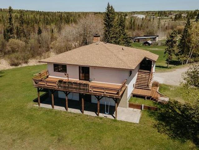 House for sale in Kenora, Ontario