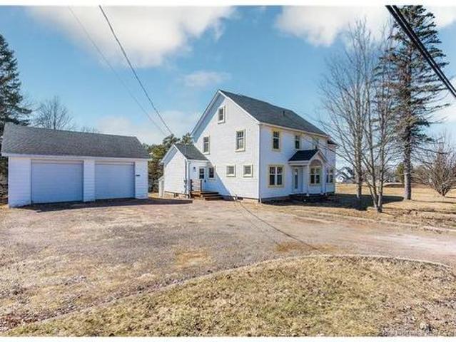 House for sale in Westmorland, New Brunswick