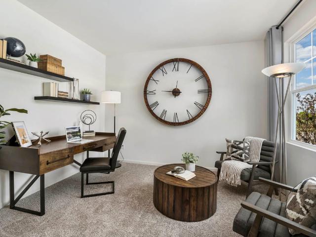 House for sale in Montgomery, Illinois