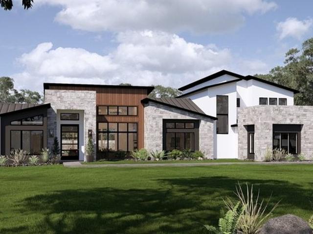 House for sale in Bulverde, Texas