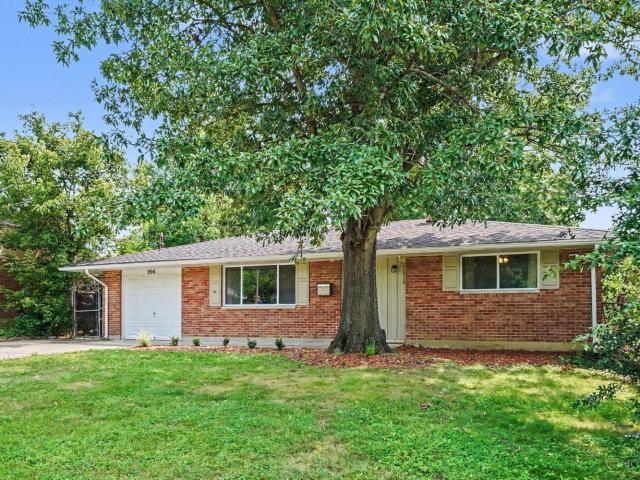 House for sale in Clermont, Ohio