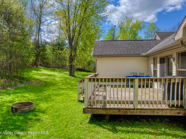 House for sale in Coxsackie, New York