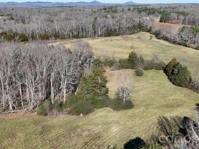 Land for sale in Clover, South Carolina