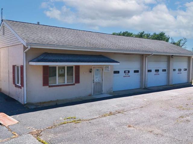 Commercial for sale in Mauricetown, New Jersey