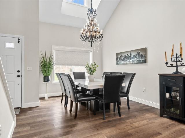 Condo for sale in Strabane, Pennsylvania