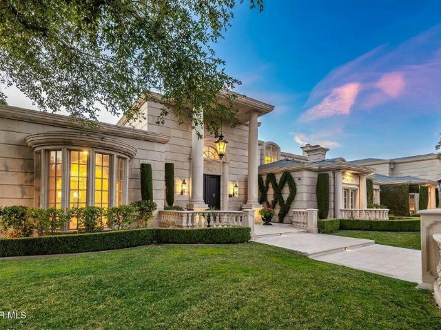 House for sale in Westlake Village