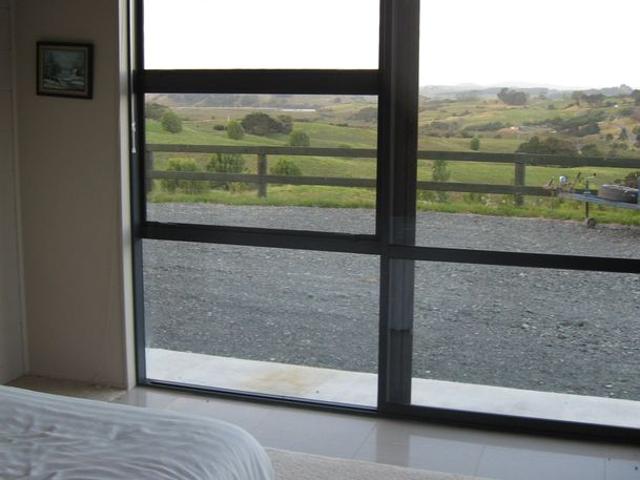 House for rent in Rodney, Kawau Island