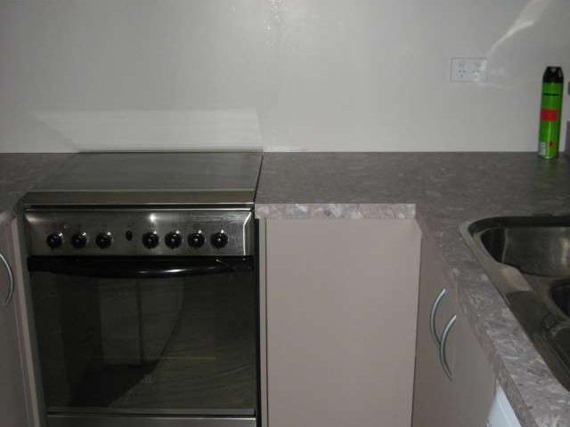House for rent in Wharehine, Rodney
