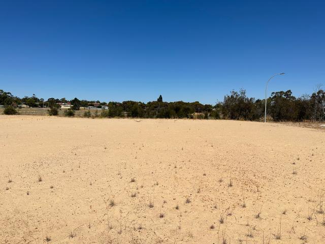 Property for sale in Western Australia