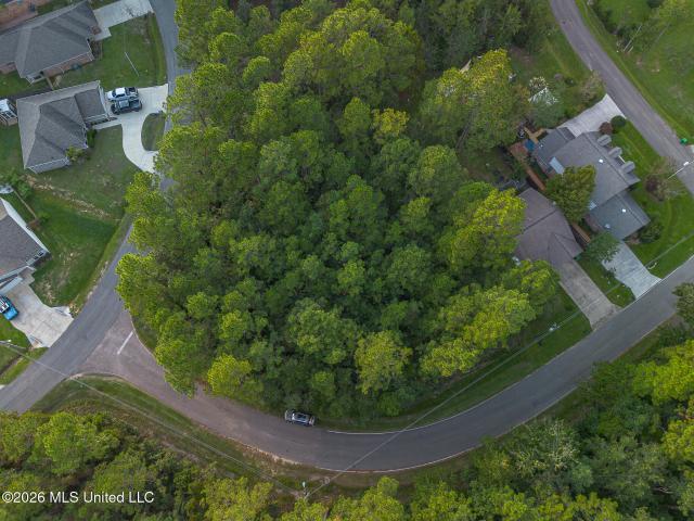 Land for sale in Diamondhead, Hancock County