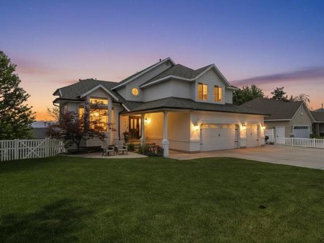 House for sale in Sandy, Utah
