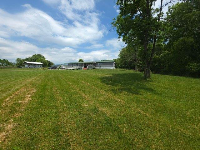 House for sale in Winchester, Ohio