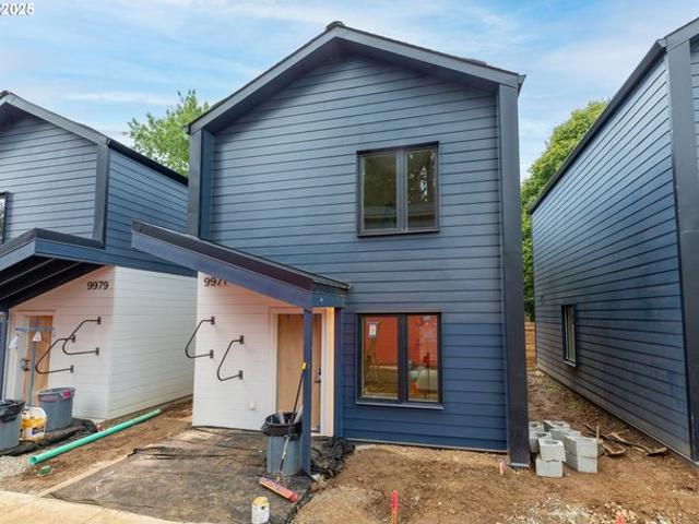 Condo for sale in Milwaukie, Clackamas County