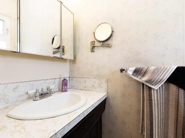 House for sale in Richmond, British Columbia