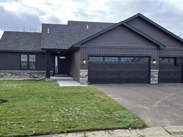House for sale in Wright, Minnesota