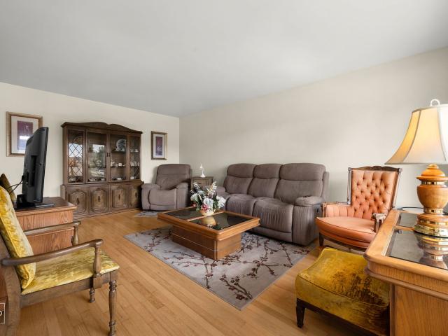 House for sale in Schiller Park, Illinois