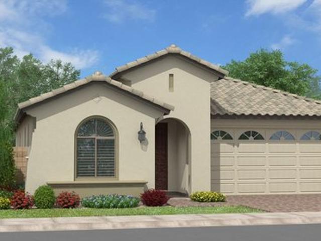 House for sale in Avondale, Arizona