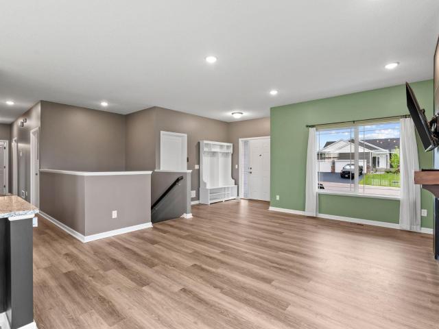 House for sale in Wright, Minnesota