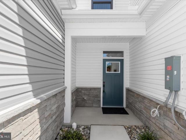 Condo for sale in Annapolis Junction, Maryland