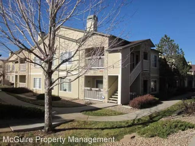 House for rent in Denver