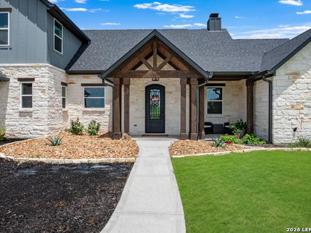 House for sale in Grimes, Texas