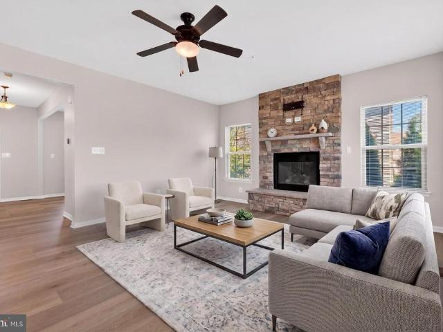 House for sale in Waldorf, Maryland