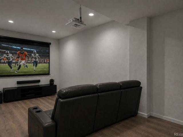House for sale in Commerce City, Adams County
