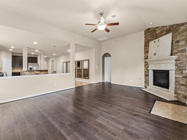 House for sale in Willow Creek Farms - South, Brookshire