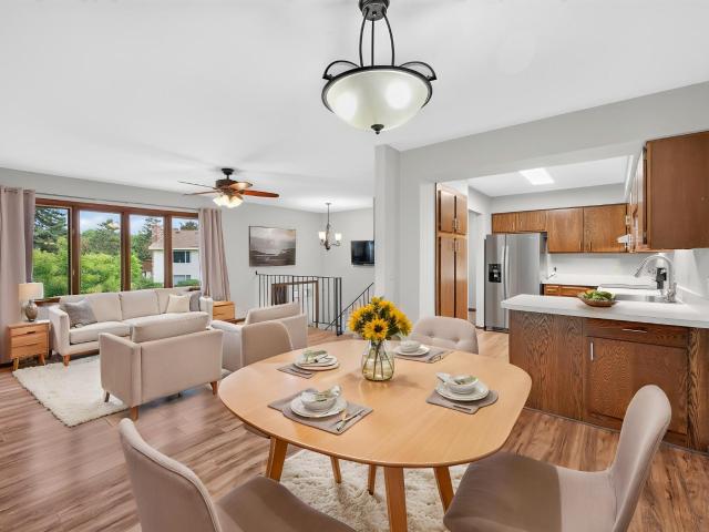 Townhouse for sale in Hennepin, Minnesota