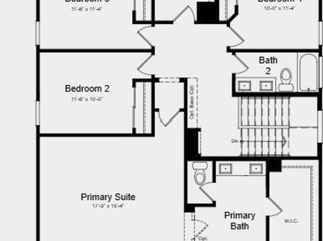 House for sale in Avondale, Arizona