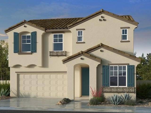 House for sale in Avondale, Arizona
