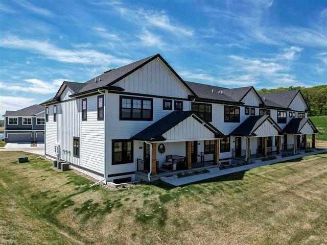 House for sale in Waukee, Iowa