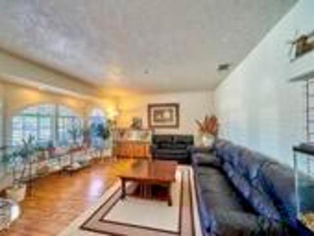 House for sale in Lucerne Valley, San Bernardino County