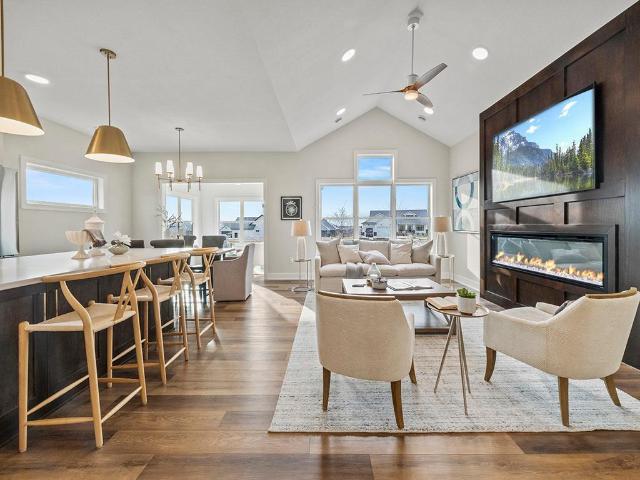 House for sale in Minnesota