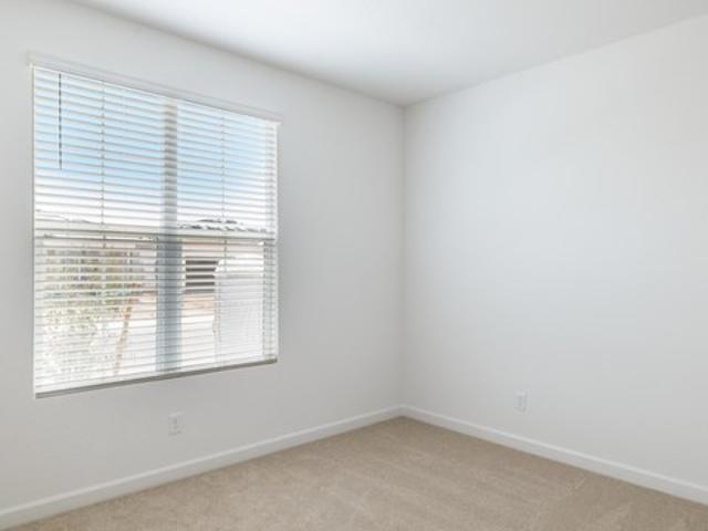 House for sale in Waddell, Arizona