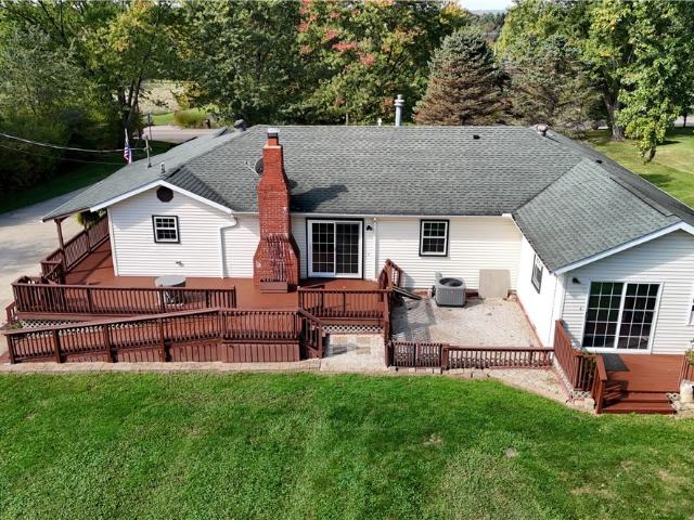 House for sale in Wadsworth, Medina County