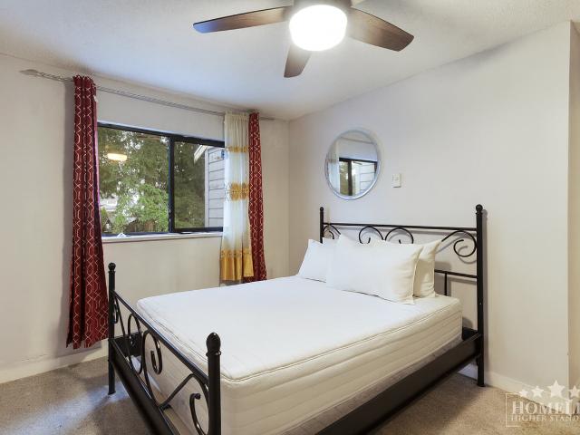 Apartment for rent in Surrey, British Columbia