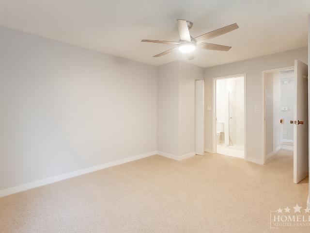 Apartment for rent in Surrey, British Columbia