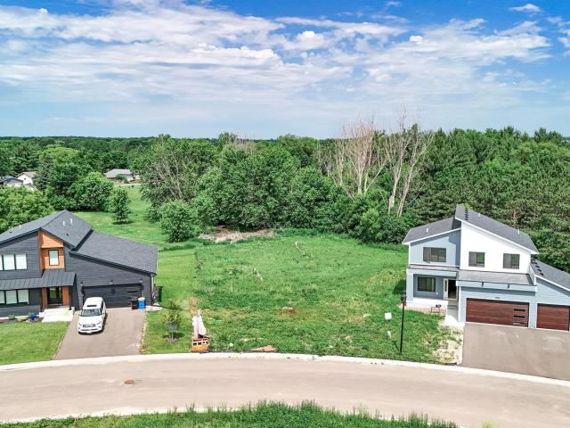 Land for sale in Saint Michael Land for sale in Saint Michael
