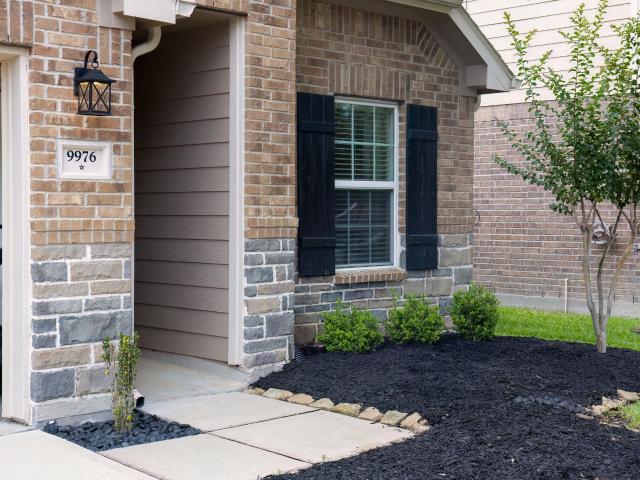 House for sale in Brookshire, Texas