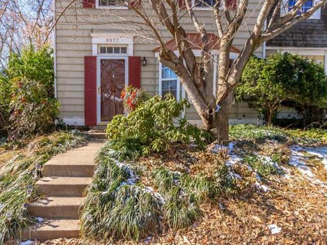 Property for rent in Virginia
