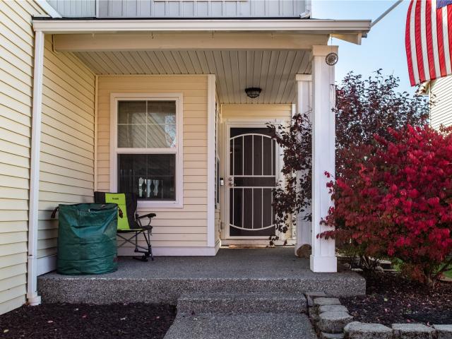 House for sale in Tahoma Terra, Yelm