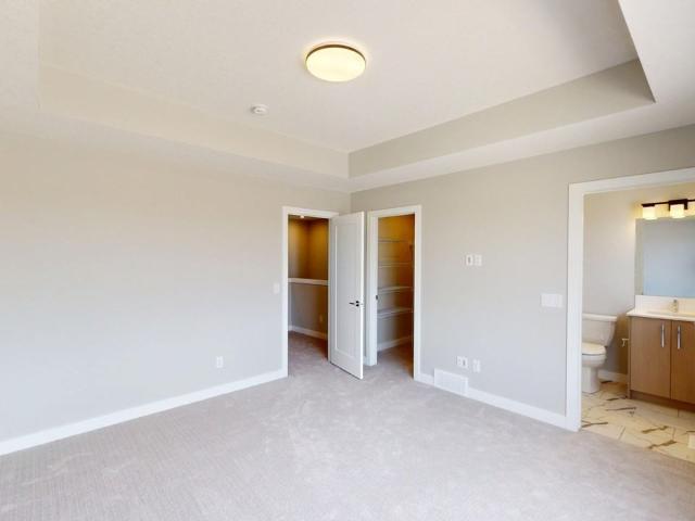 Apartment for rent in Northwest, Alberta