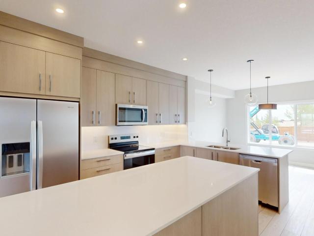 Apartment for rent in Northwest, Alberta