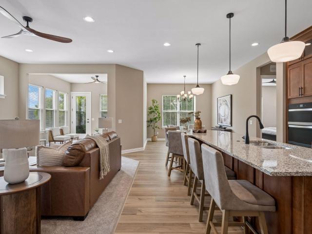 House for sale in Hennepin, Minnesota