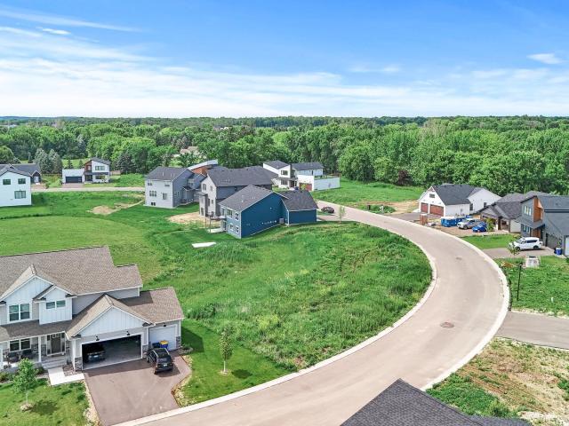Land for sale in Saint Michael