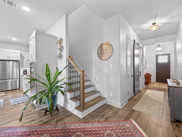 Property for rent in Conroe, Texas
