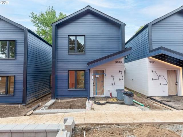 Condo for sale in Oregonia