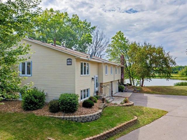 Townhouse for sale in Hennepin, Minnesota